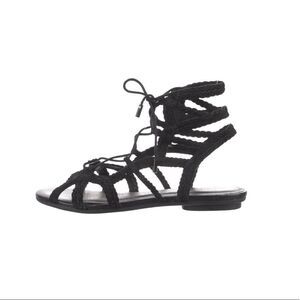 Joie  gladiator sandals 